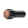 KIIROO Feel Male Masturbator