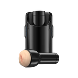 KIIROO Keon Auto Masturbator Set with Stroker