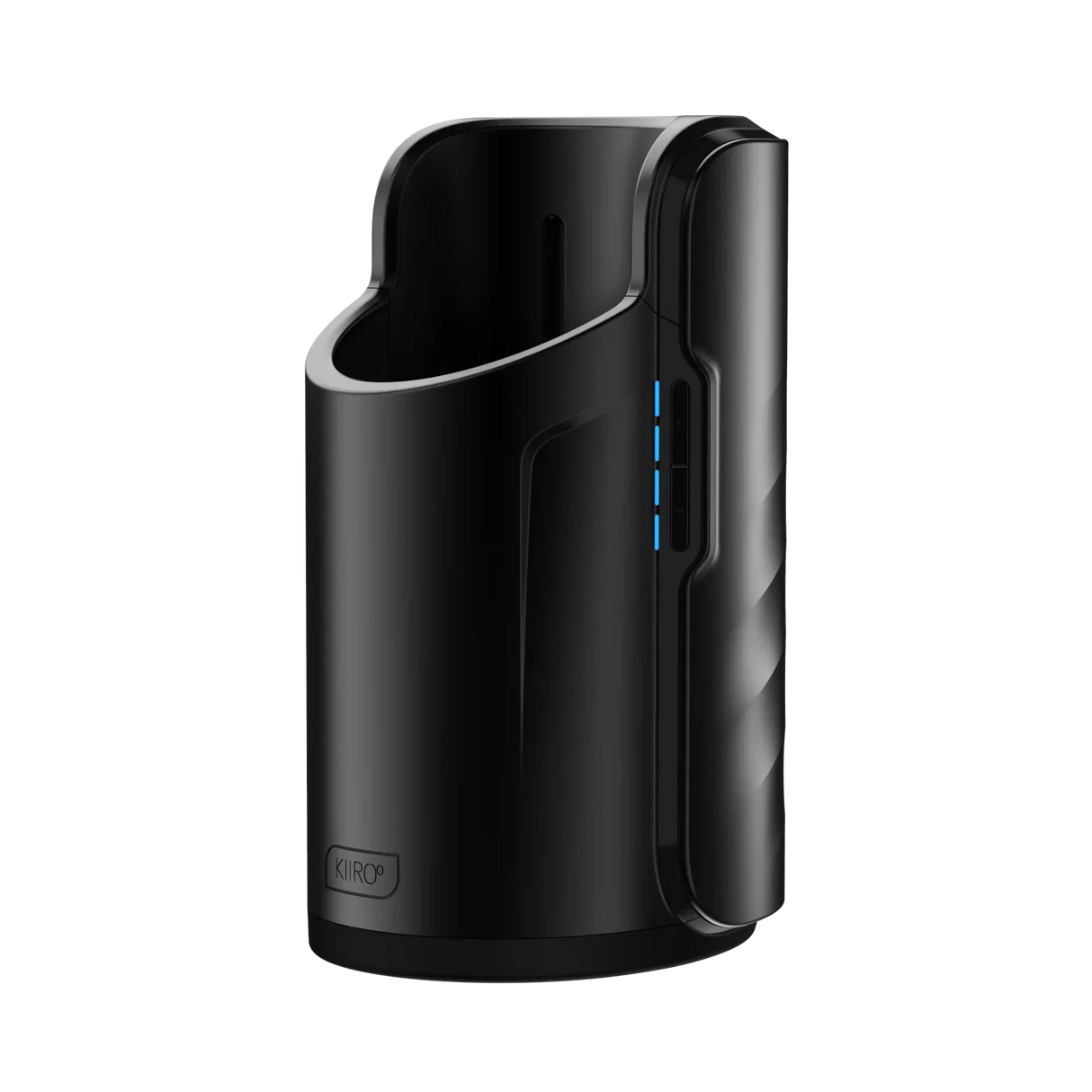KIIROO Keon Automatic Masturbator (Stroker Not Included)