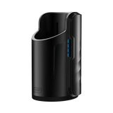 KIIROO Keon Automatic Masturbator (Stroker Not Included)