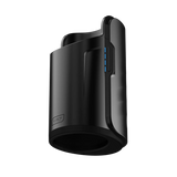 KIIROO Keon Automatic Masturbator (Stroker Not Included)