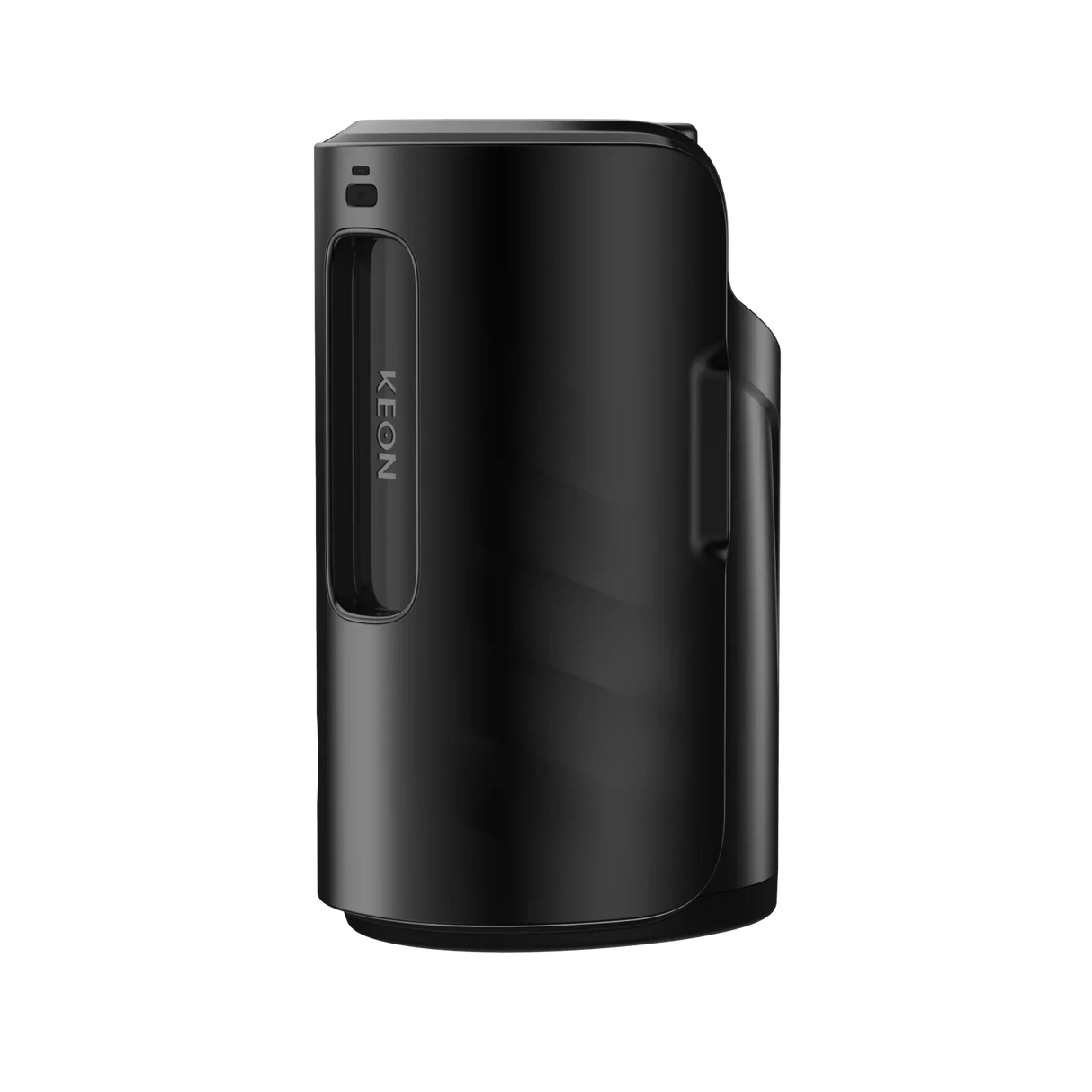 KIIROO Keon Automatic Masturbator (Stroker Not Included)