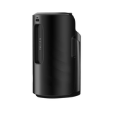 KIIROO Keon Automatic Masturbator (Stroker Not Included)