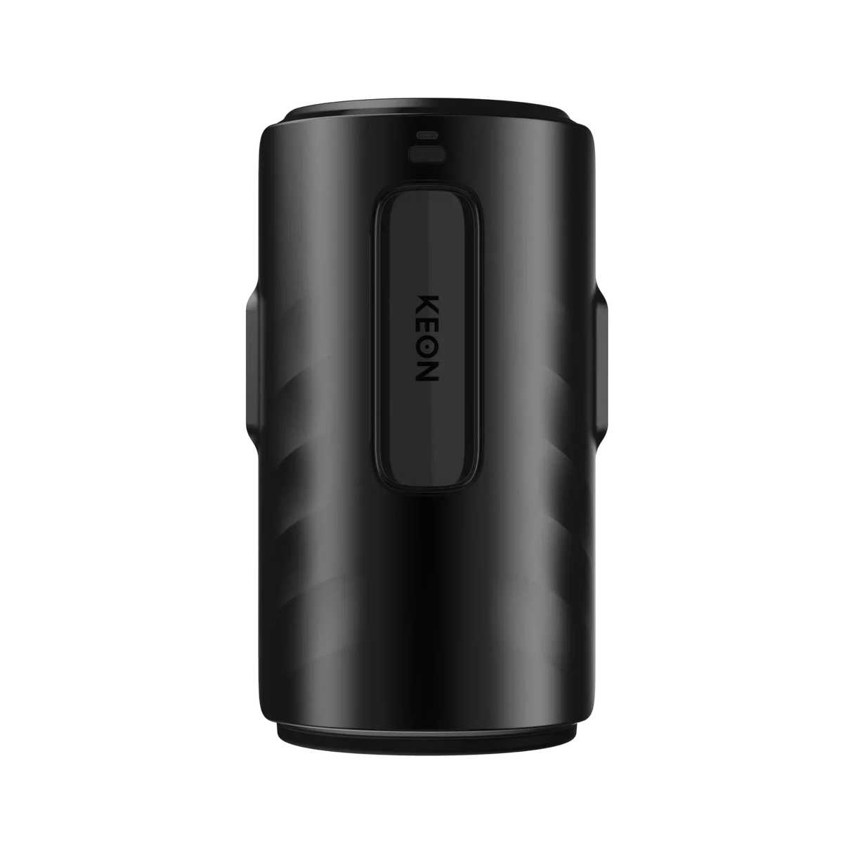 KIIROO Keon Automatic Masturbator (Stroker Not Included)