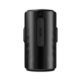 KIIROO Keon Automatic Masturbator (Stroker Not Included)