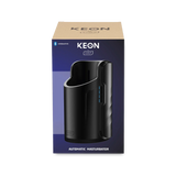 KIIROO Keon Automatic Masturbator (Stroker Not Included)