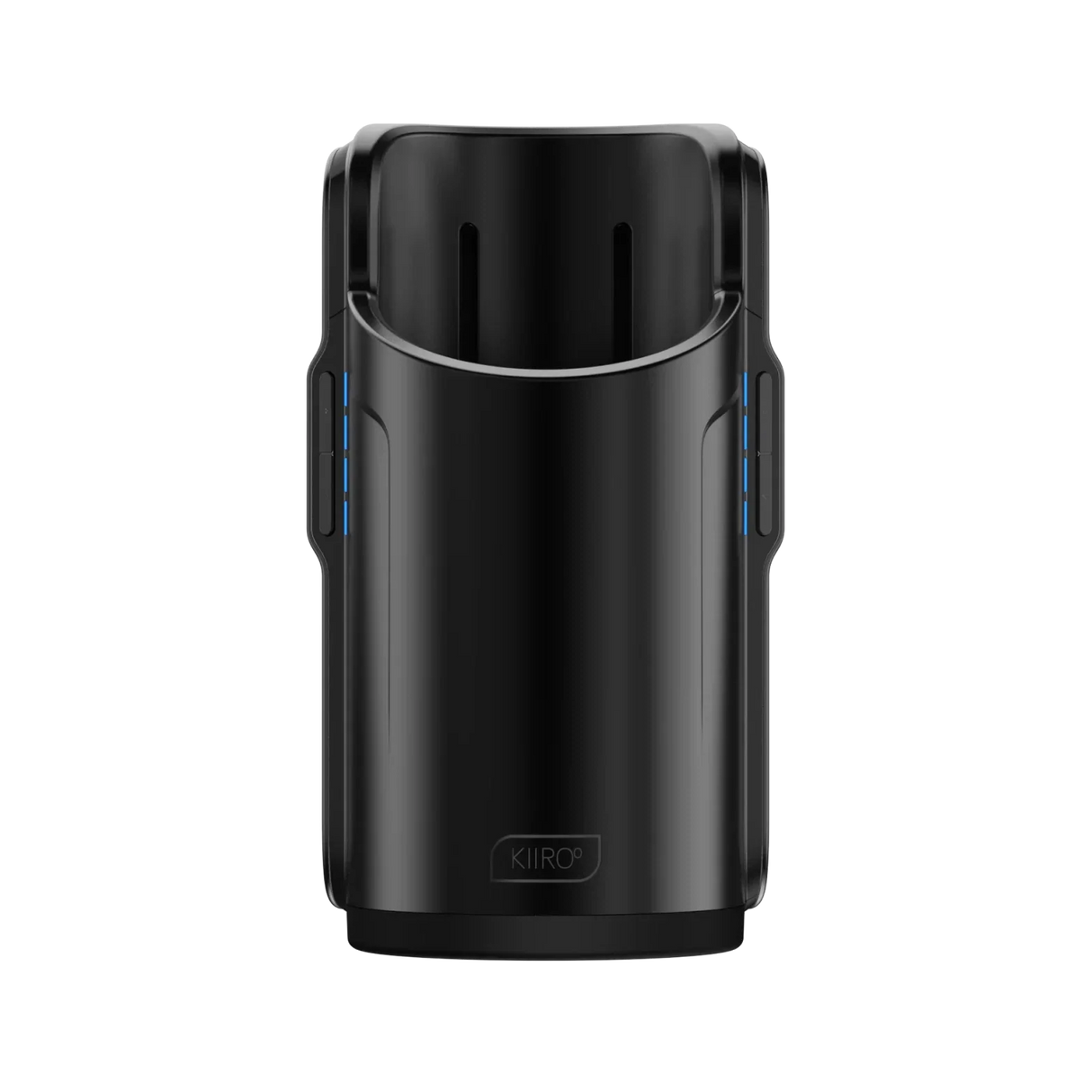KIIROO Keon Automatic Masturbator (Stroker Not Included)