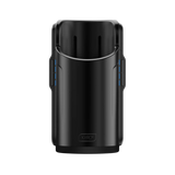 KIIROO Keon Automatic Masturbator (Stroker Not Included)