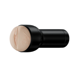 KIIROO Keon Britney Amber Auto Stroker Combo Set