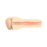 KIIROO Keon Britney Amber Auto Stroker Combo Set