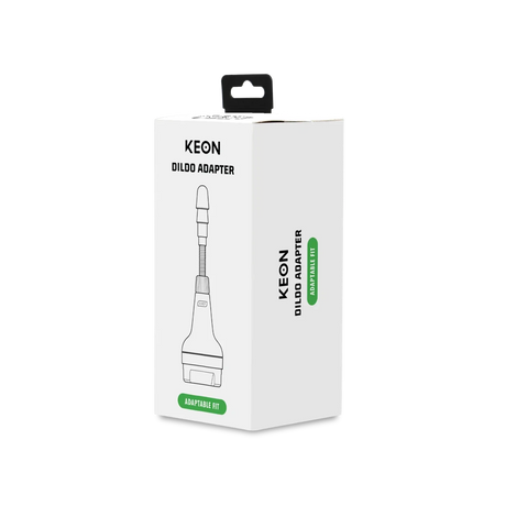 KIIROO Keon Dildo Adapter