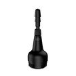 KIIROO Keon Dildo Adapter