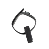 KIIROO Keon Hand Strap