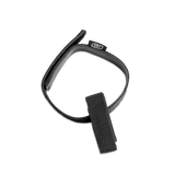KIIROO Keon Hand Strap
