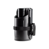 KIIROO Keon Hand Strap