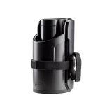 KIIROO Keon Hand Strap