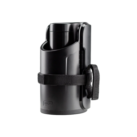 KIIROO Keon Hand Strap