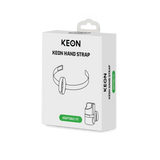 KIIROO Keon Hand Strap