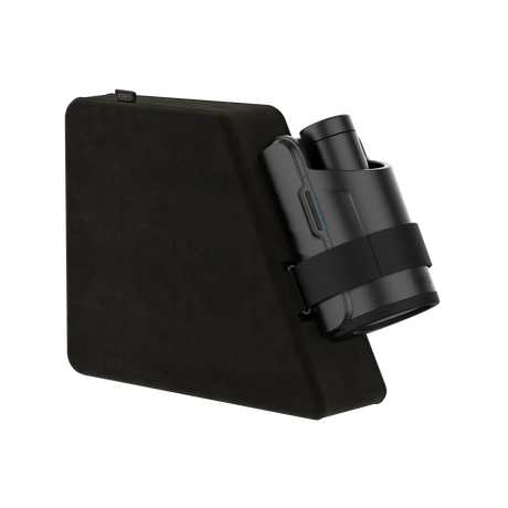 KIIROO Keon Multifunctional Pillow & Strap
