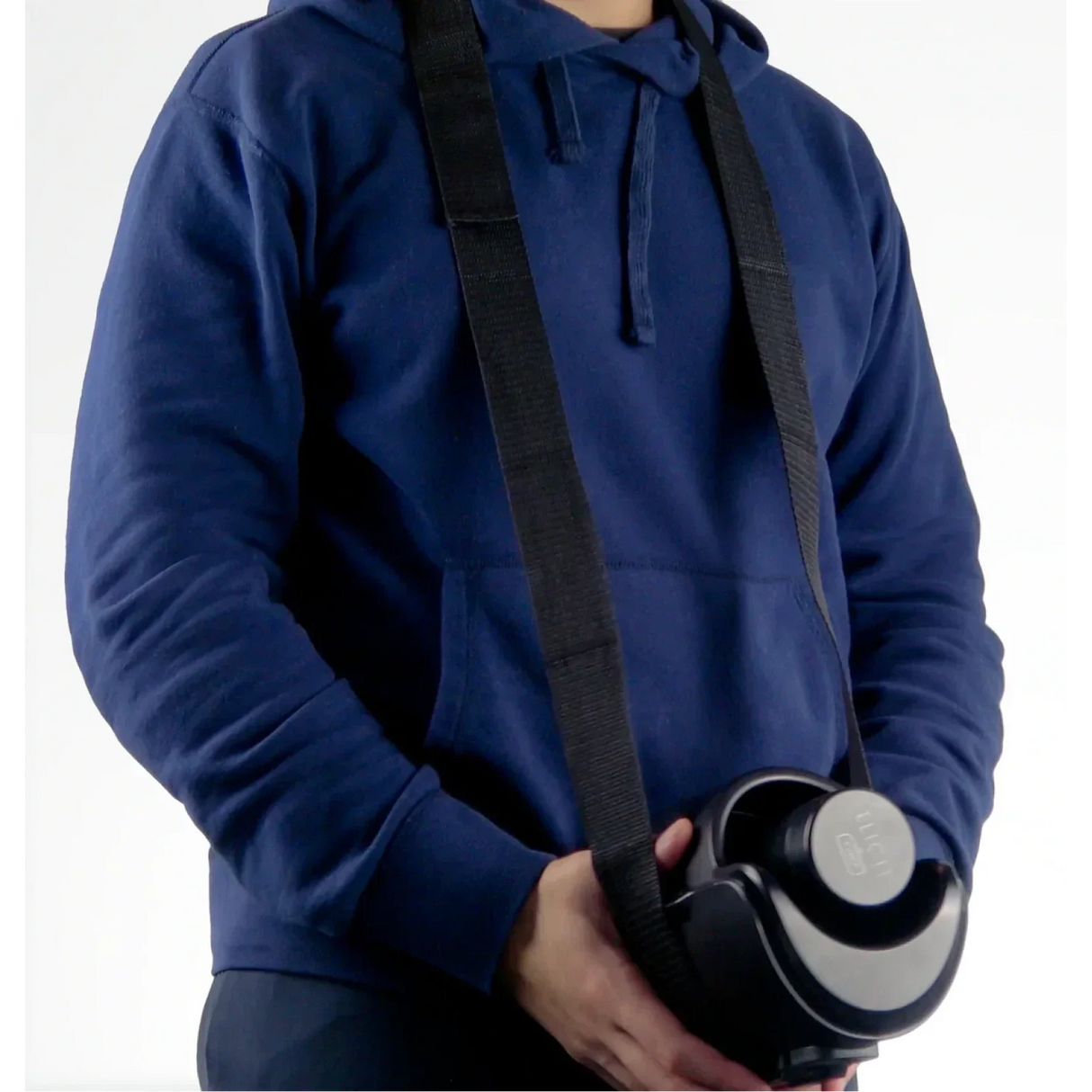 KIIROO Keon Neck Strap