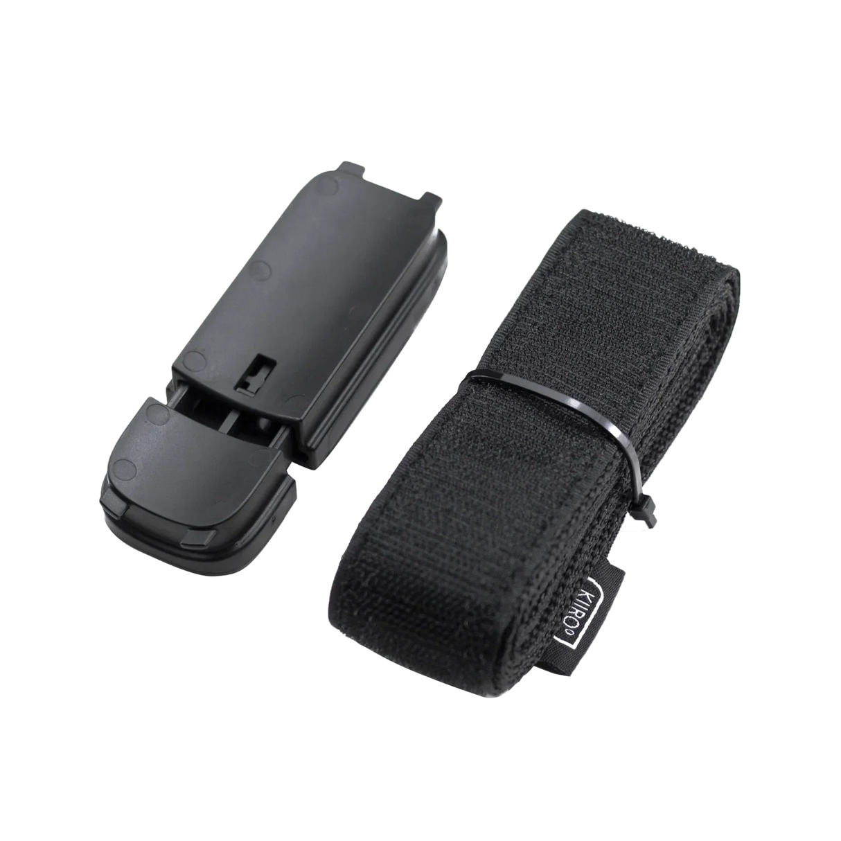 KIIROO Keon Neck Strap