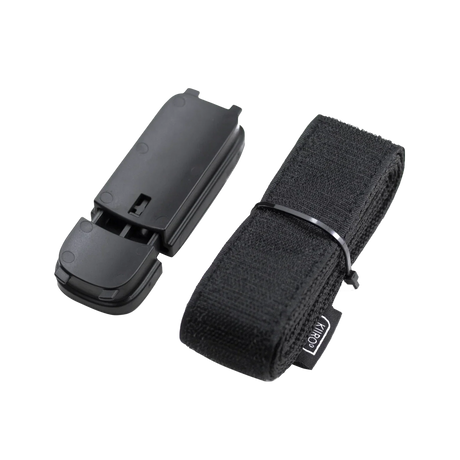 KIIROO Keon Neck Strap