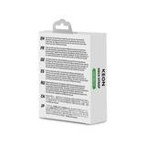 KIIROO Keon Neck Strap