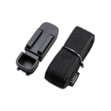 KIIROO Keon Neck Strap