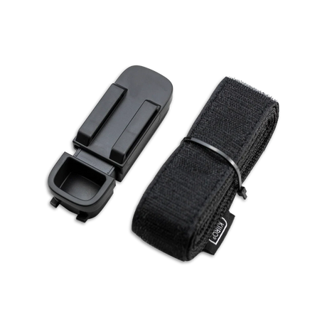 KIIROO Keon Neck Strap