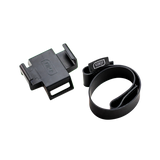 KIIROO Keon Phone Holder