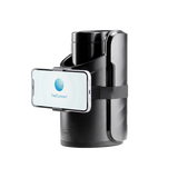 KIIROO Keon Phone Holder