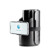 KIIROO Keon Phone Holder