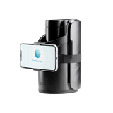 KIIROO Keon Phone Holder