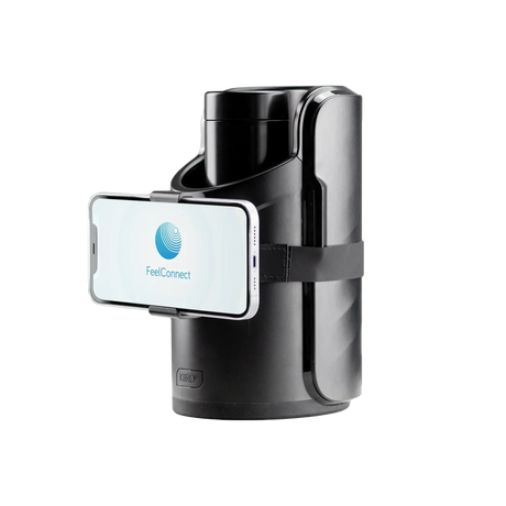 KIIROO Keon Phone Holder