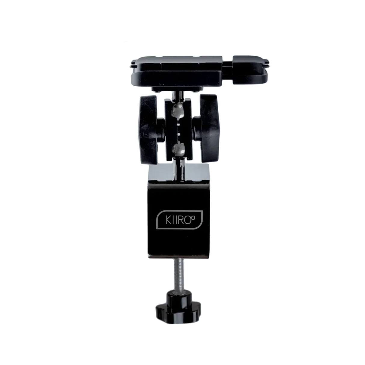 KIIROO Keon Table Clamp