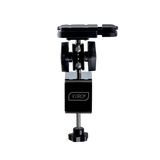 KIIROO Keon Table Clamp