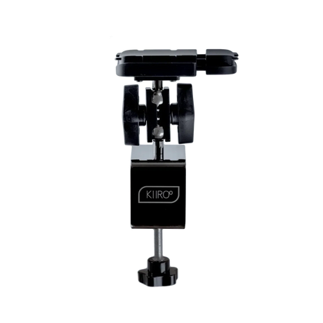KIIROO Keon Table Clamp