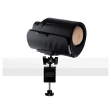 KIIROO Keon Table Clamp