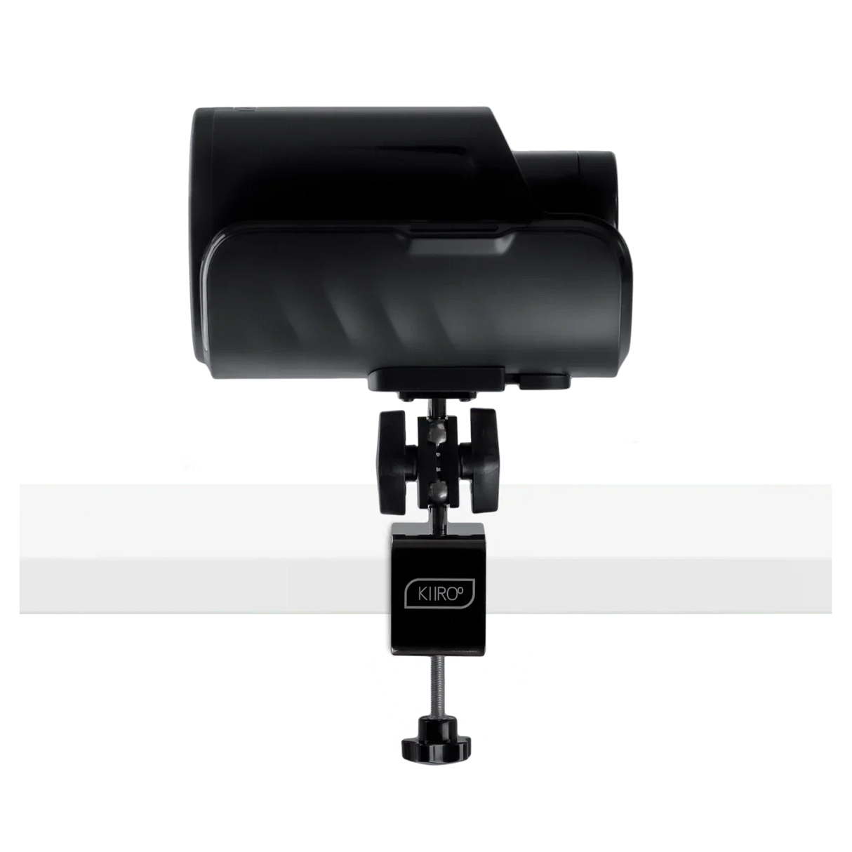 KIIROO Keon Table Clamp