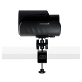 KIIROO Keon Table Clamp