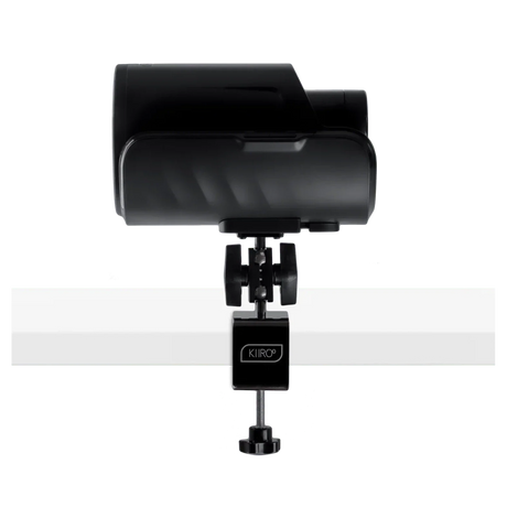 KIIROO Keon Table Clamp