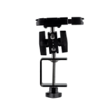 KIIROO Keon Table Clamp