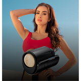 KIIROO Keon Victoria June Auto Stroker Combo Set