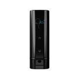 KIIROO Onyx+ Interactive Masturbator Asa Akira Experience