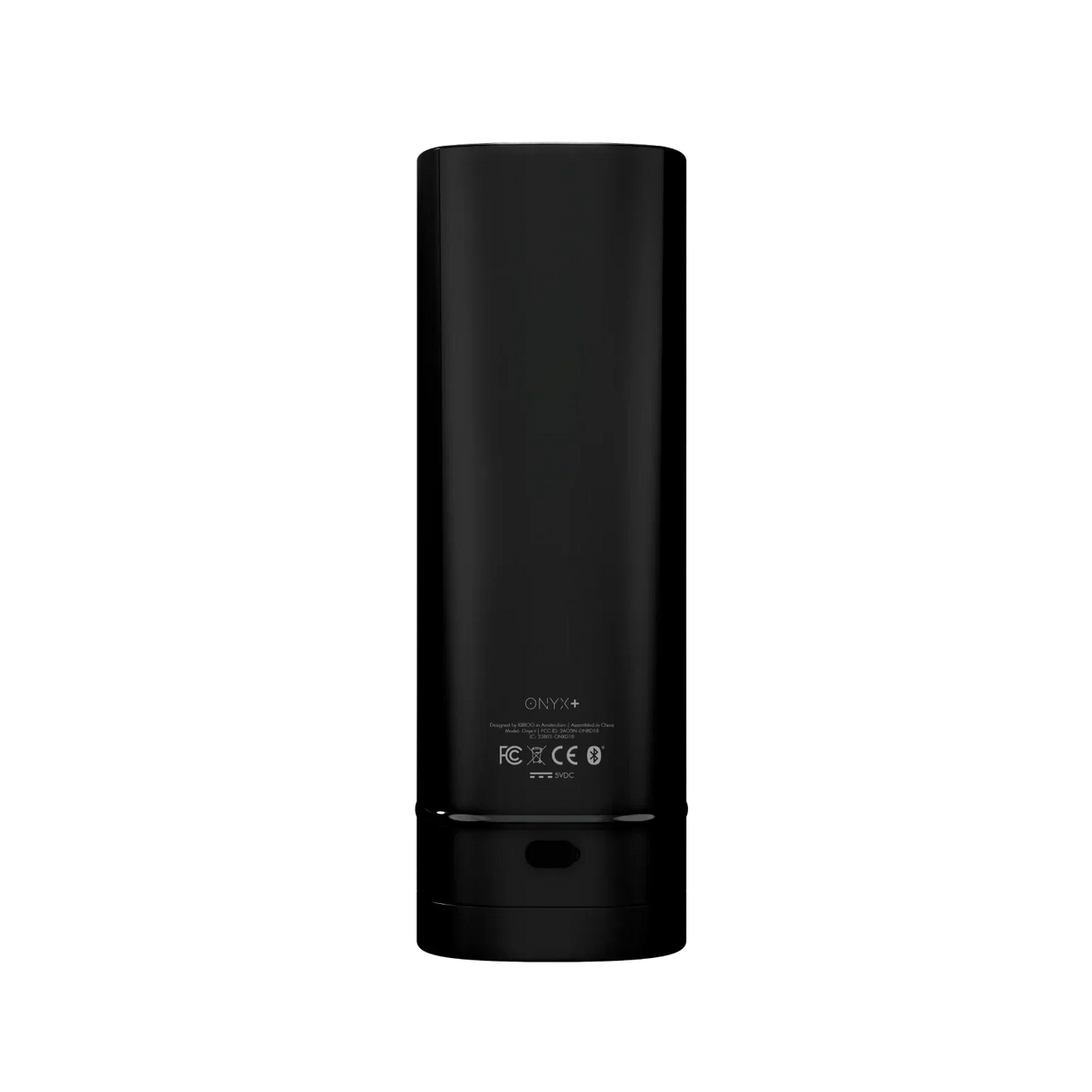 KIIROO Onyx+ Interactive Masturbator Asa Akira Experience