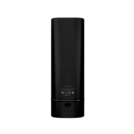 KIIROO Onyx+ Interactive Masturbator Asa Akira Experience