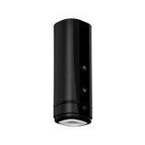 KIIROO Onyx+ Interactive Masturbator Jessica Drake Experience