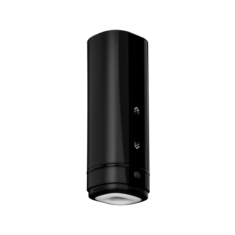 KIIROO Onyx+ Interactive Masturbator Jessica Drake Experience