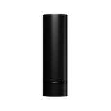 KIIROO Onyx+ Interactive Masturbator Jessica Drake Experience