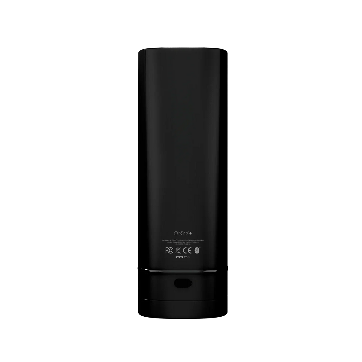 KIIROO Onyx+ Interactive Masturbator Jessica Drake Experience